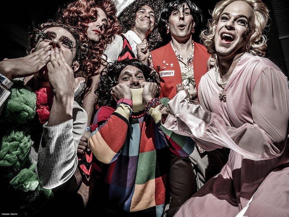 40-halloweenie-stefan-pinto