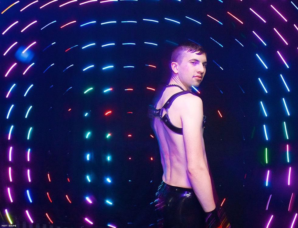 40-harness-matt-baume-2017-