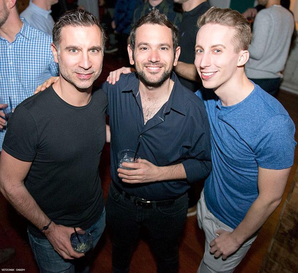 40-hebro-sederlicious