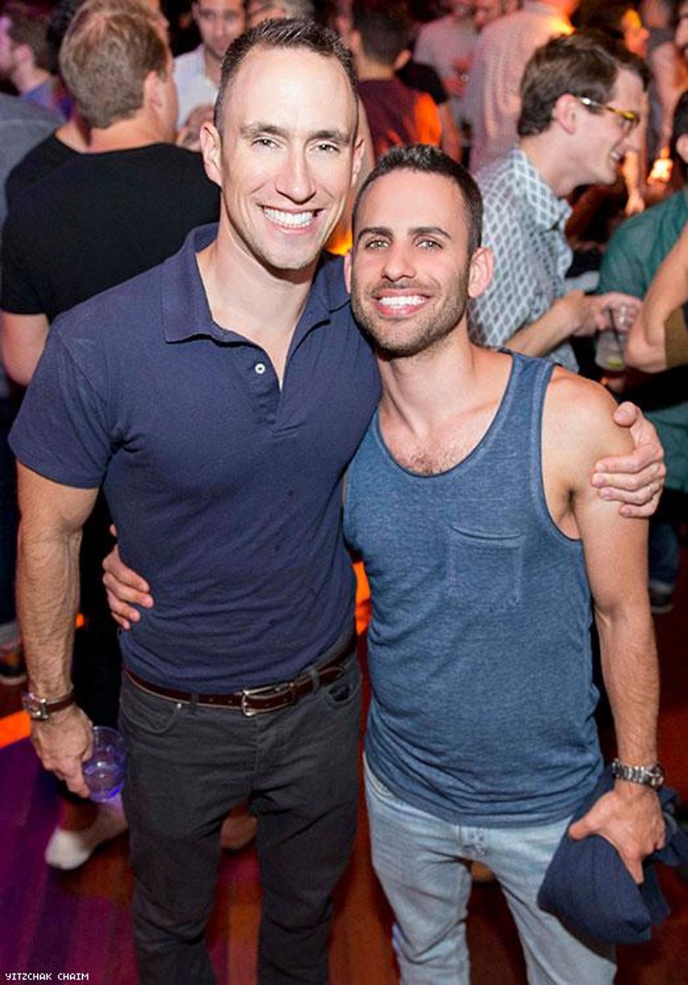 40-hebros-high-homodays-2017