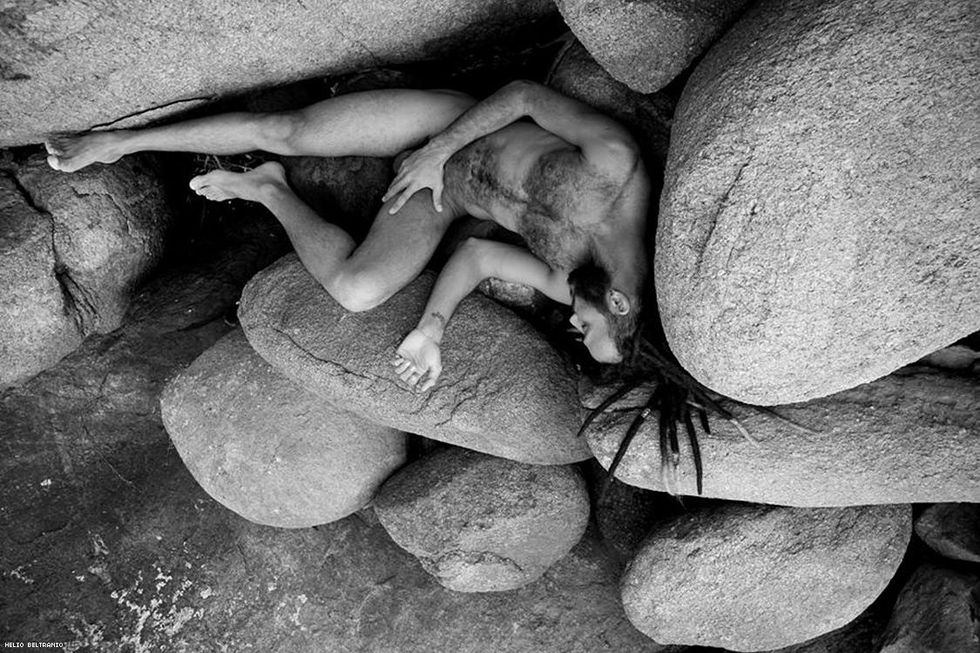 40-helio-beltranio-sept-2018