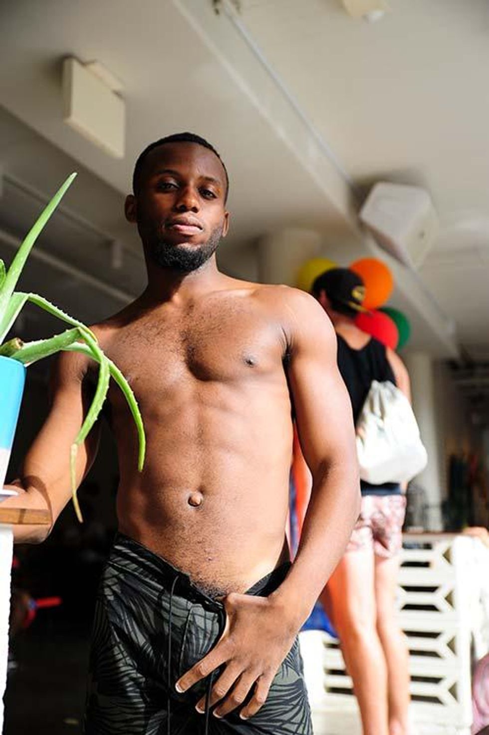 40-hnl_pride-pool_party-kelli_bullock-2017