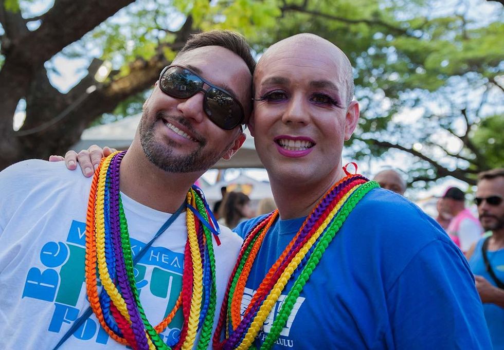 40-honolulu-pride-part-2-kelli-bullock-2017