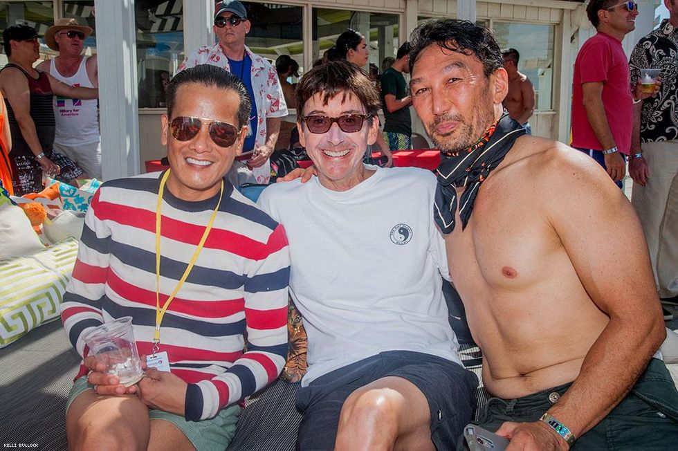 40-hrff-2017-kelli-bullock