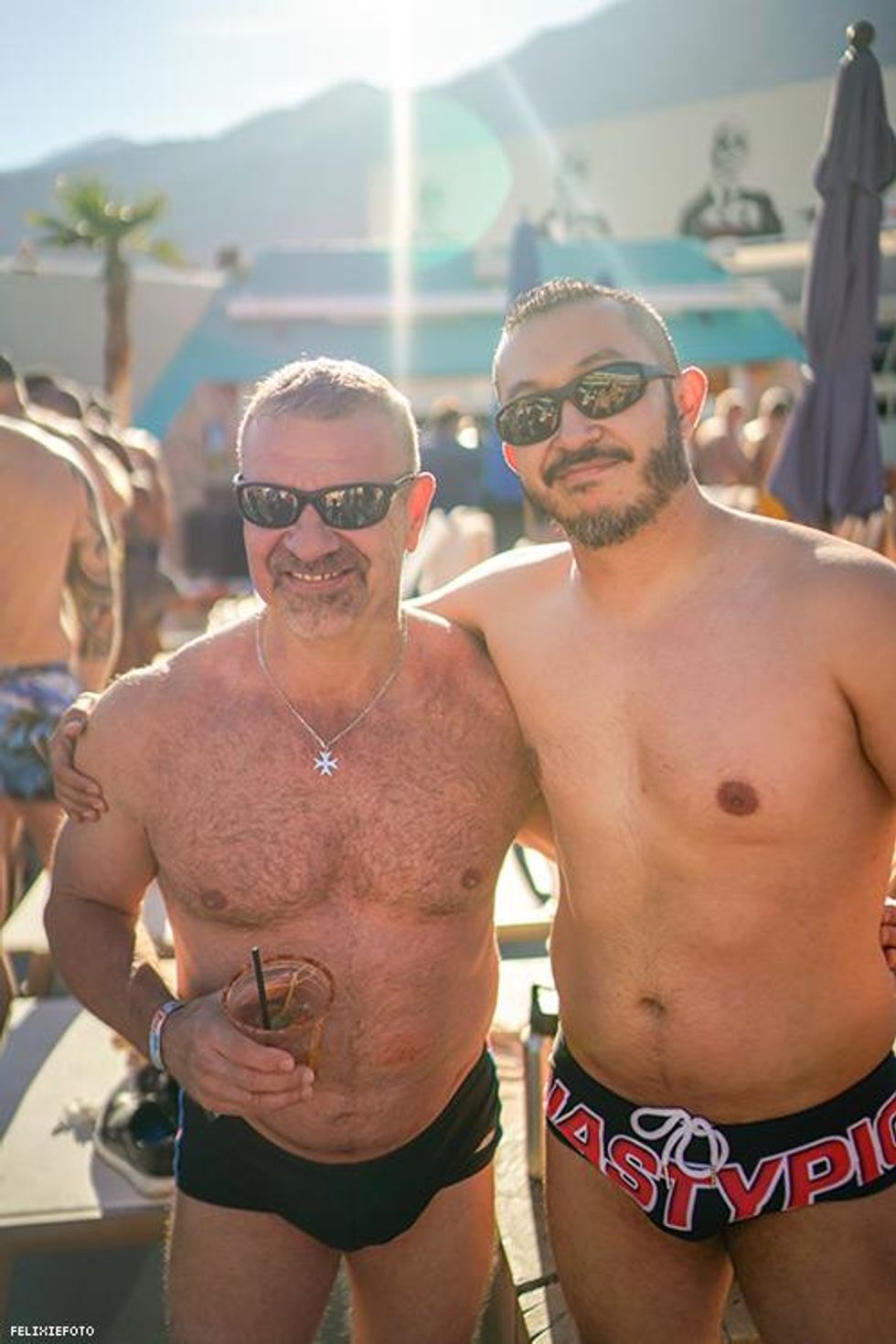 40-ibc-felixiefoto-feb-2019