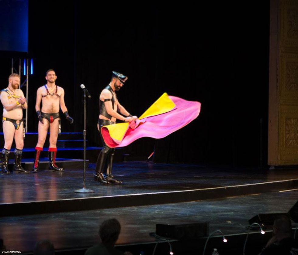 40-iml-day02-ds-trumbull-may-2019