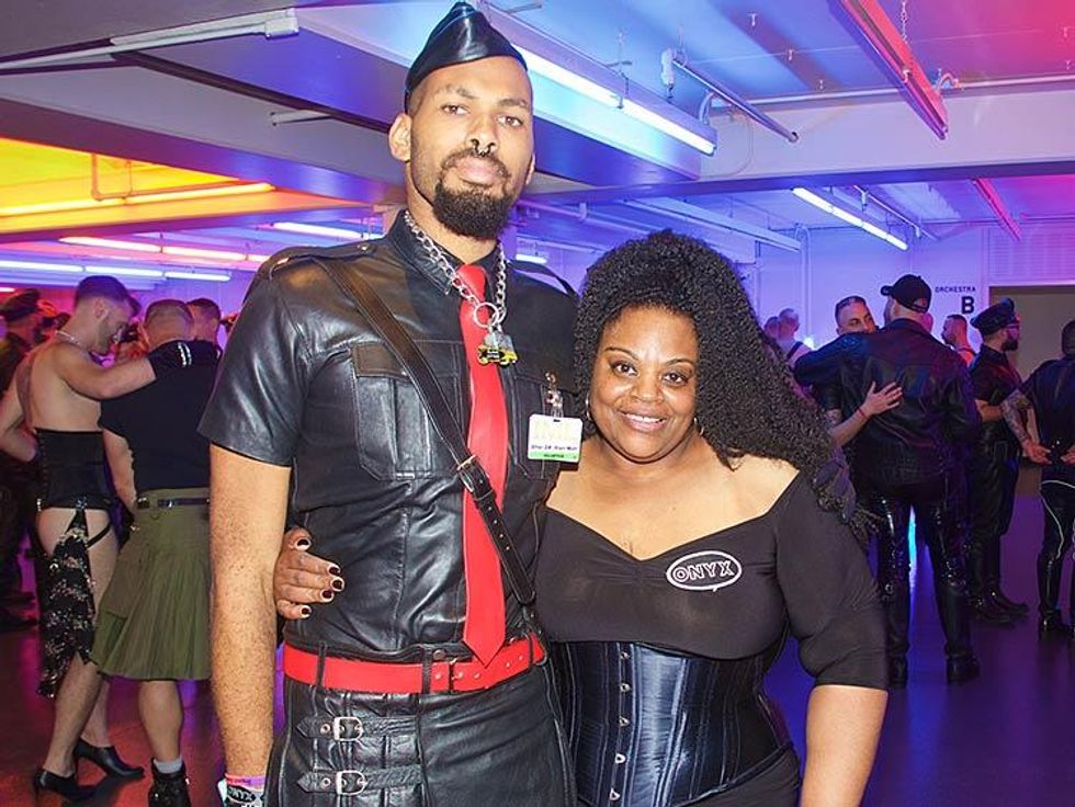 40-international-mr-leather-photographed-by-matt-baume