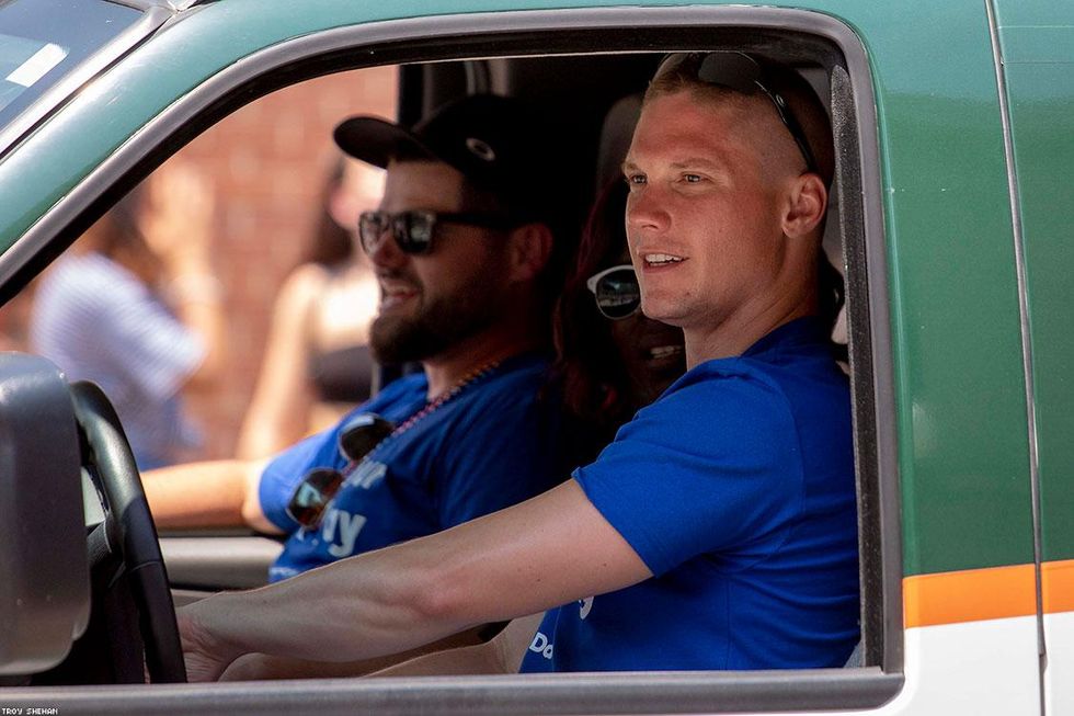 40-iowa-city-pride-troy-shehan-2018