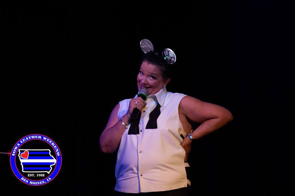 40-iowa-leather-weekend-courtesy-2018