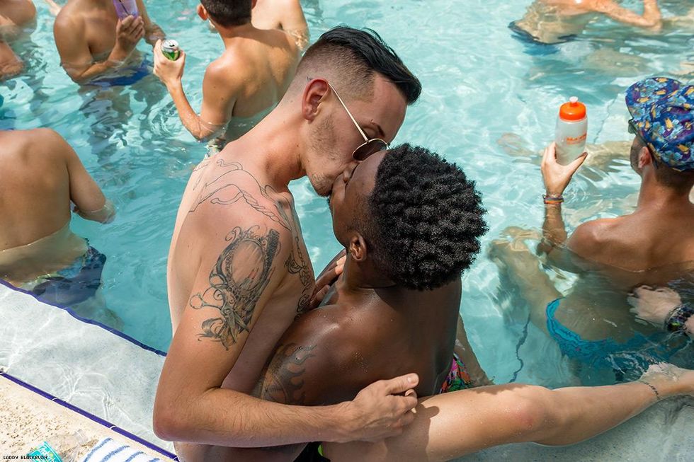 40-island-house-pride-pool-party-friday-8-june-2018-nwm-3691