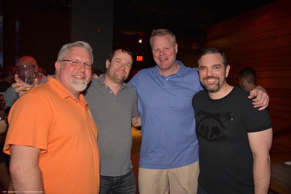 40-jailandbail-donohue-may-2018