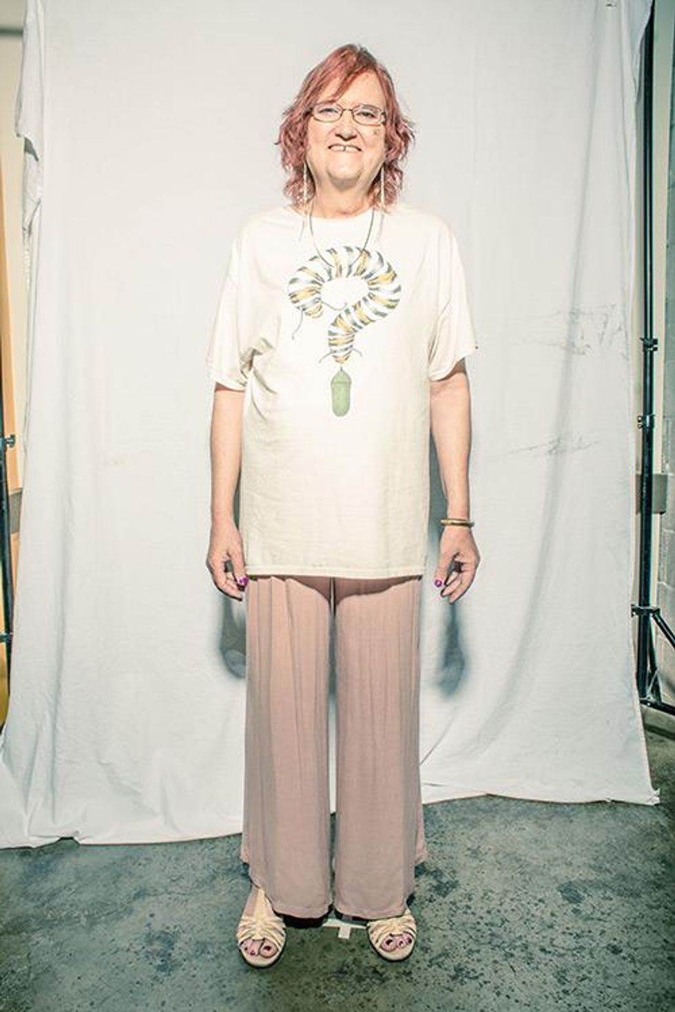 40_jenrosenstein_transformationalproject