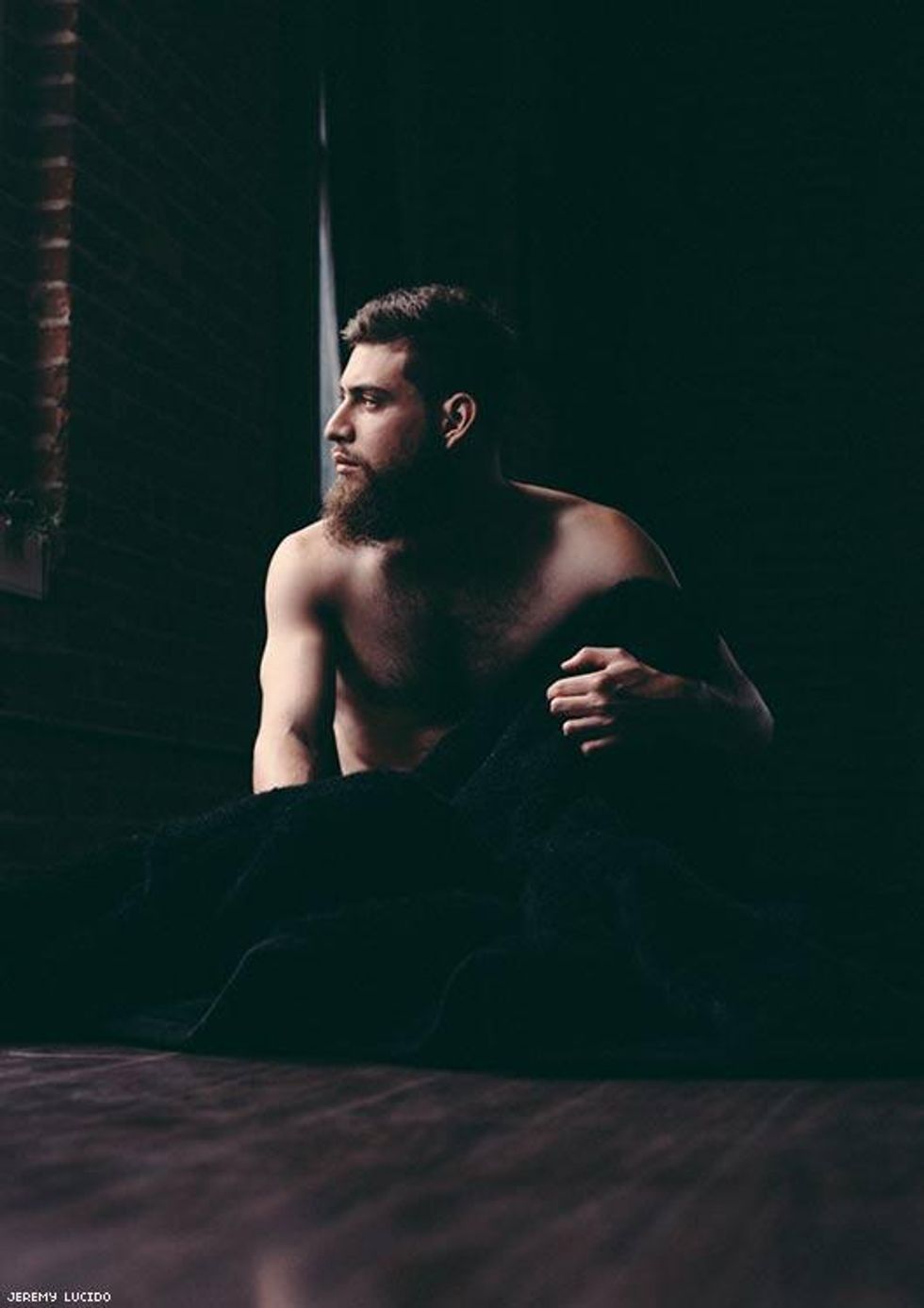 40-jeremy-lucido-beefcake-2017