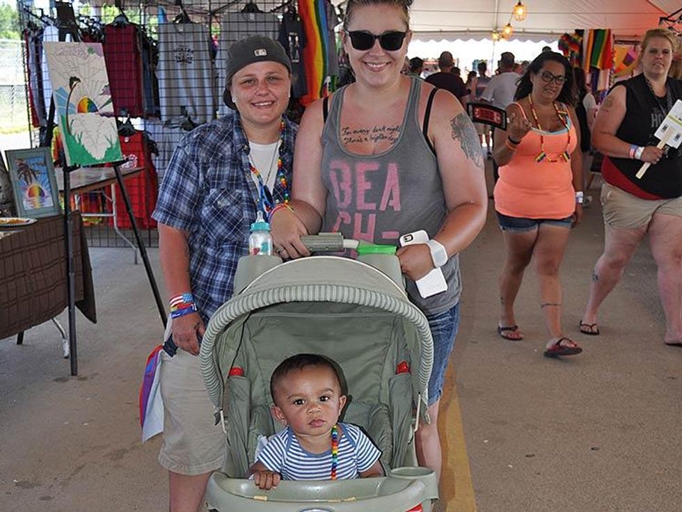 40-kansas-city-pridefest-2016