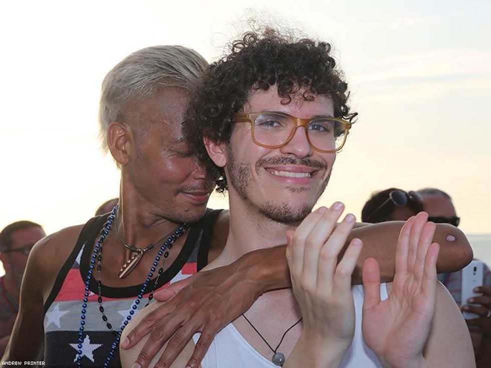 40-key-west-pride-2016