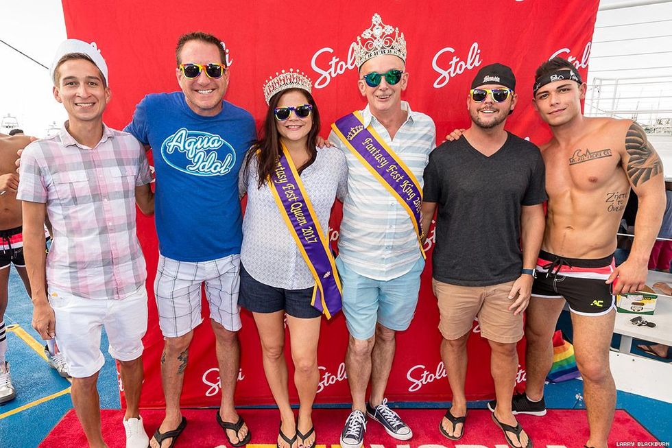 40-key-west-stoli-cruise-blackburn-2018