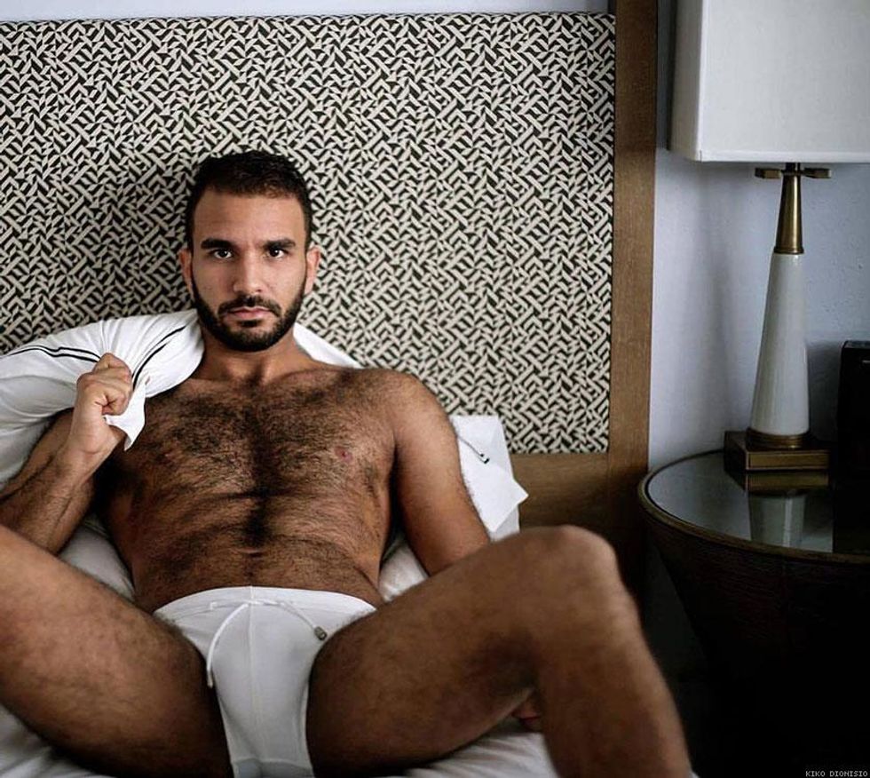 40-kiko-dionisio-2018