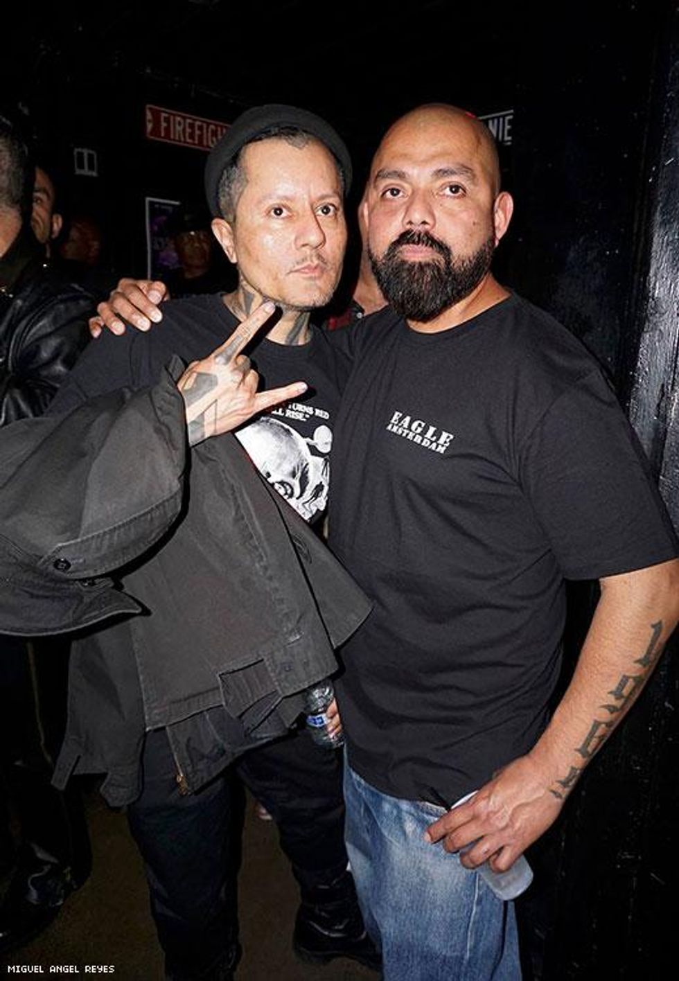 40-la-eagle-mr-leather-miguel-angel-reyes-2018