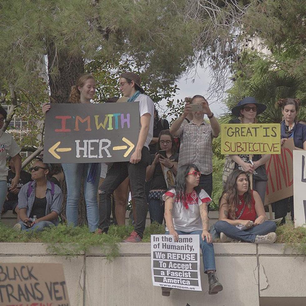 40-la-protest-julia_williamson