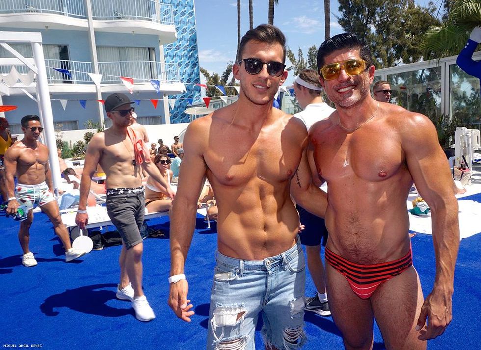 40-labor-day-pool-miguel-angel-reyes-2019