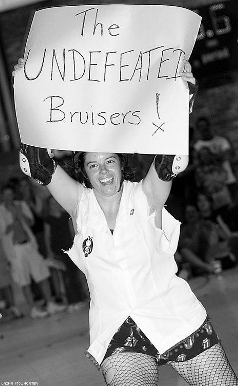 40-laina-mcwhorter-roller-derby