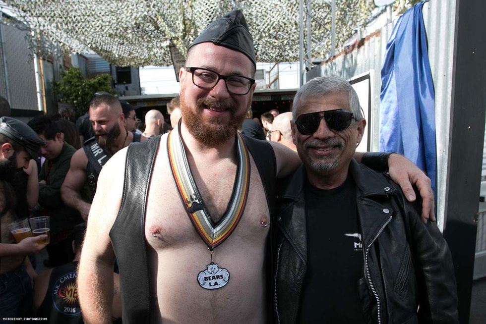 40-lalp-kickoff-motorboot-march-2018