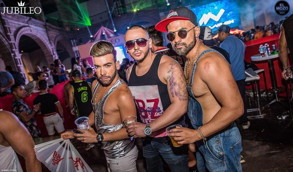 40-lap_24_ghappystudio-152