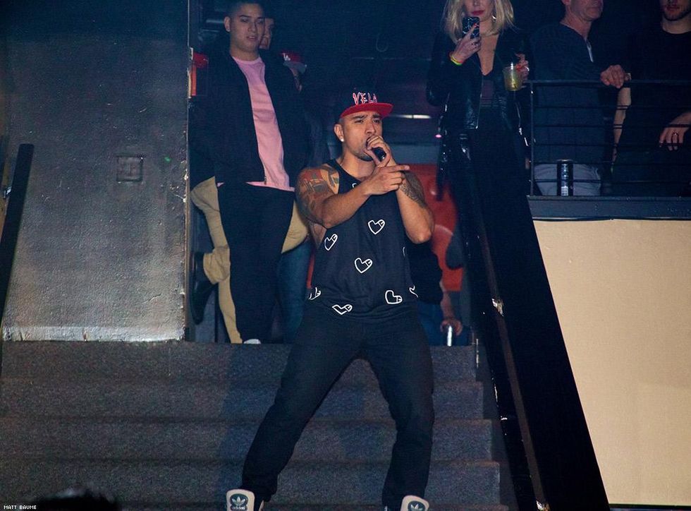 40-latinx-matt-baume-2017