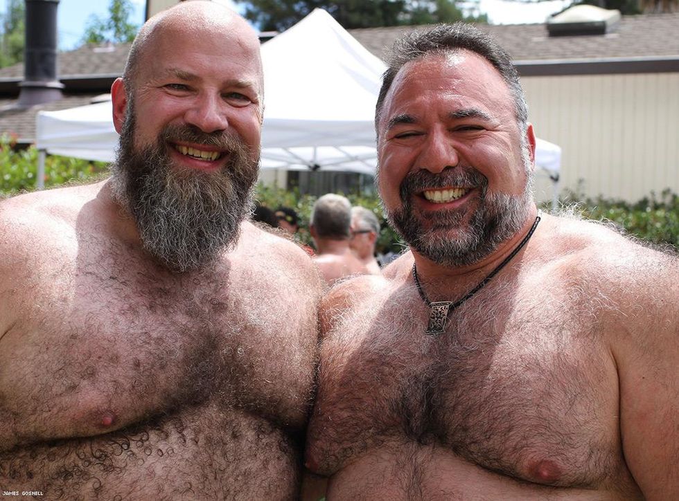 40-lazy-bear-week-james-gosnell-aug-2018