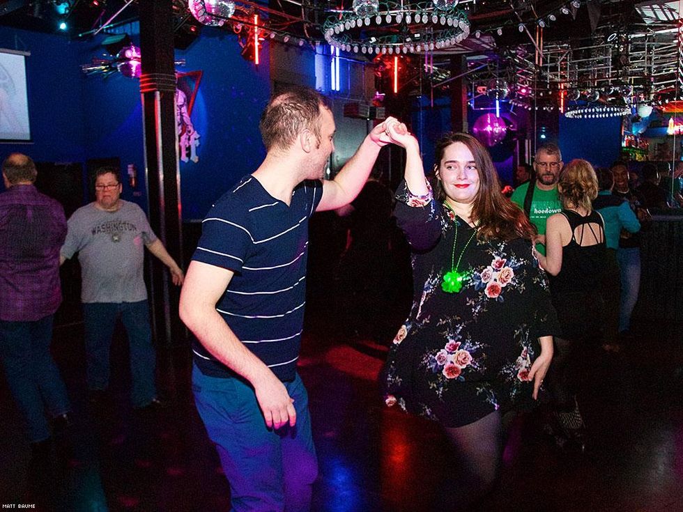 40-leather-meets-country-matt-baume