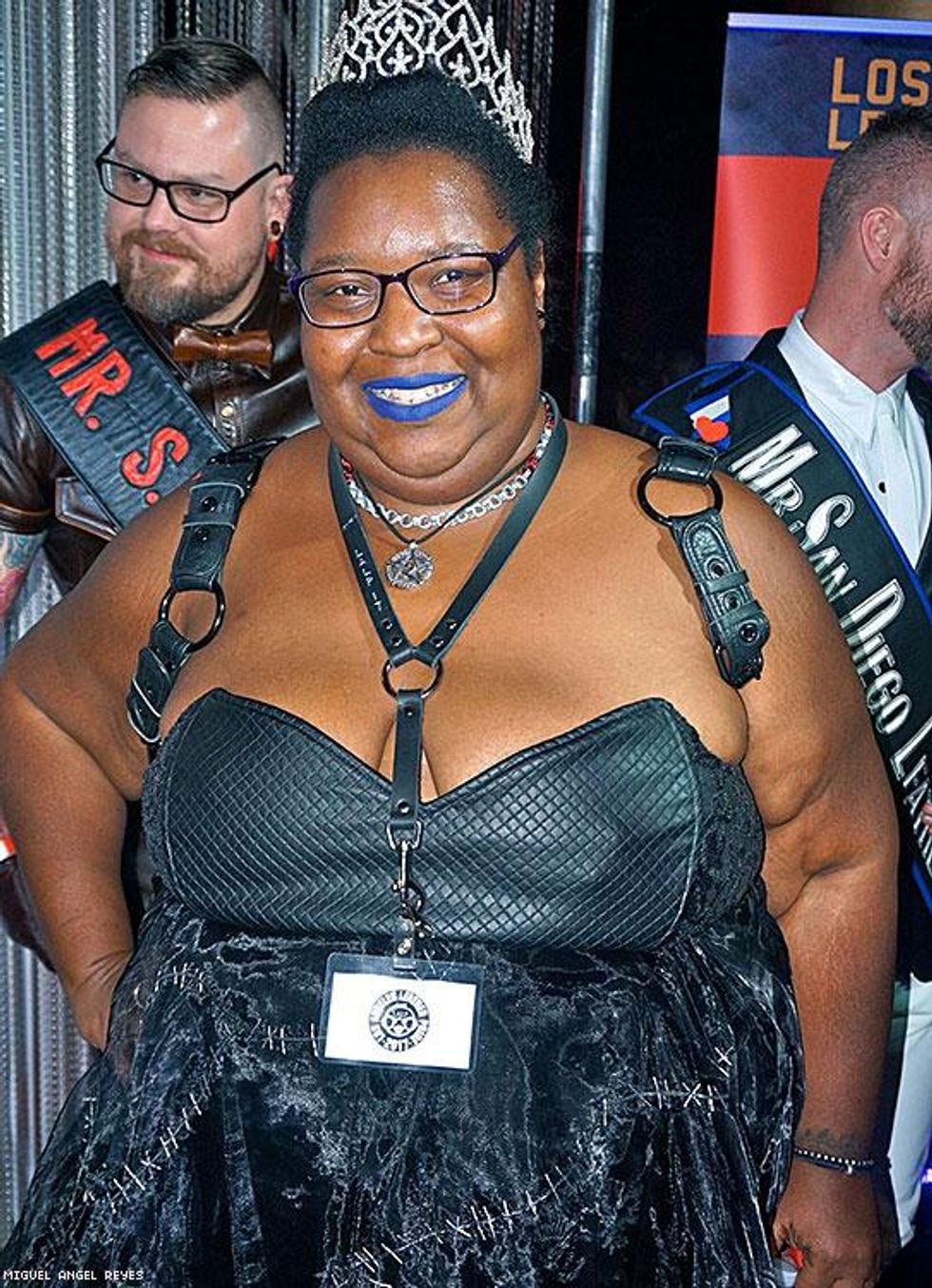 40-legion-mr-leather-miguel-angel-reyes