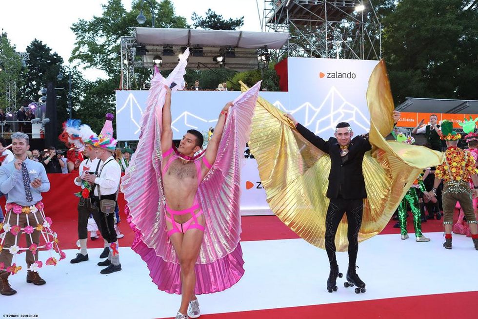 40-life_ball_stephan_brueckler_2018_l96597-may-2019