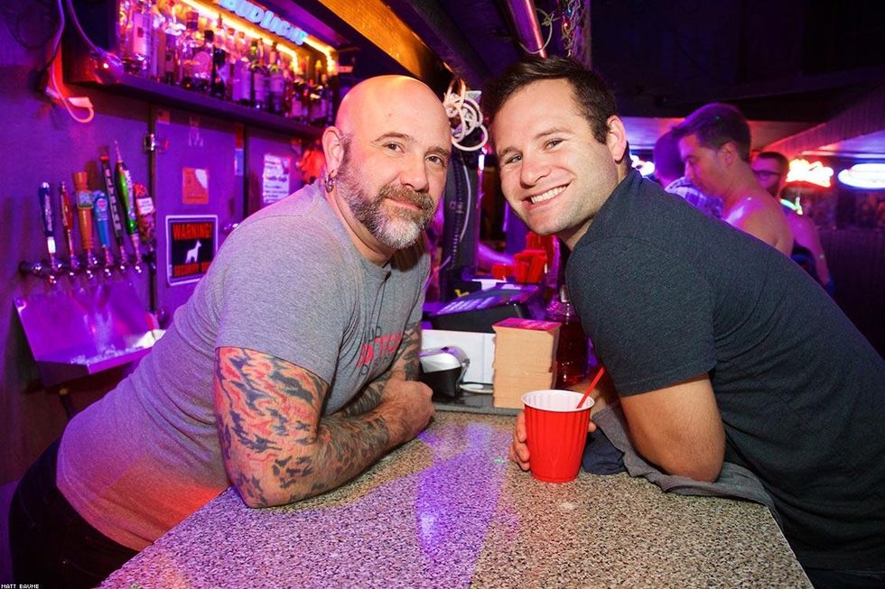 40-light-bondage-leather-2017-matt-baume