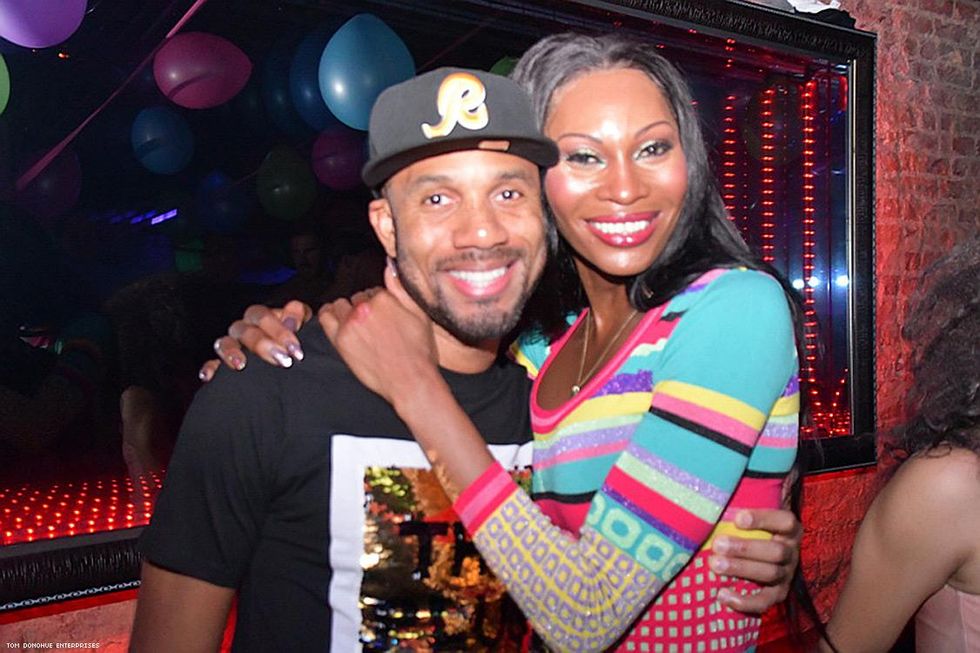 40-lights-out-tom-donohue-sept-2018