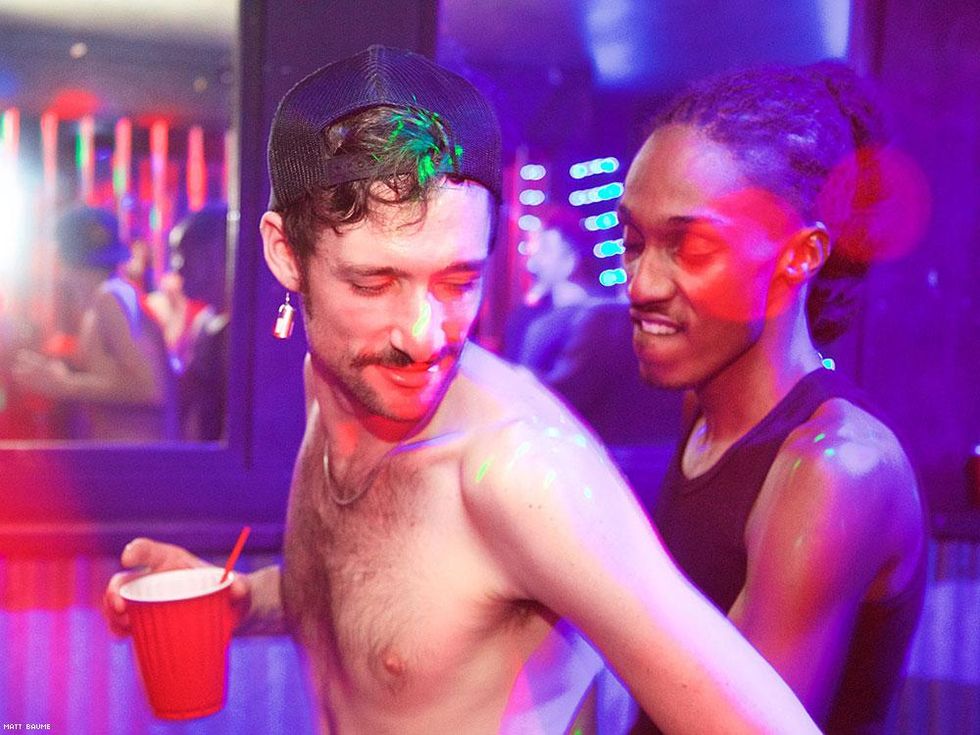 40-longjohns-matt-baume