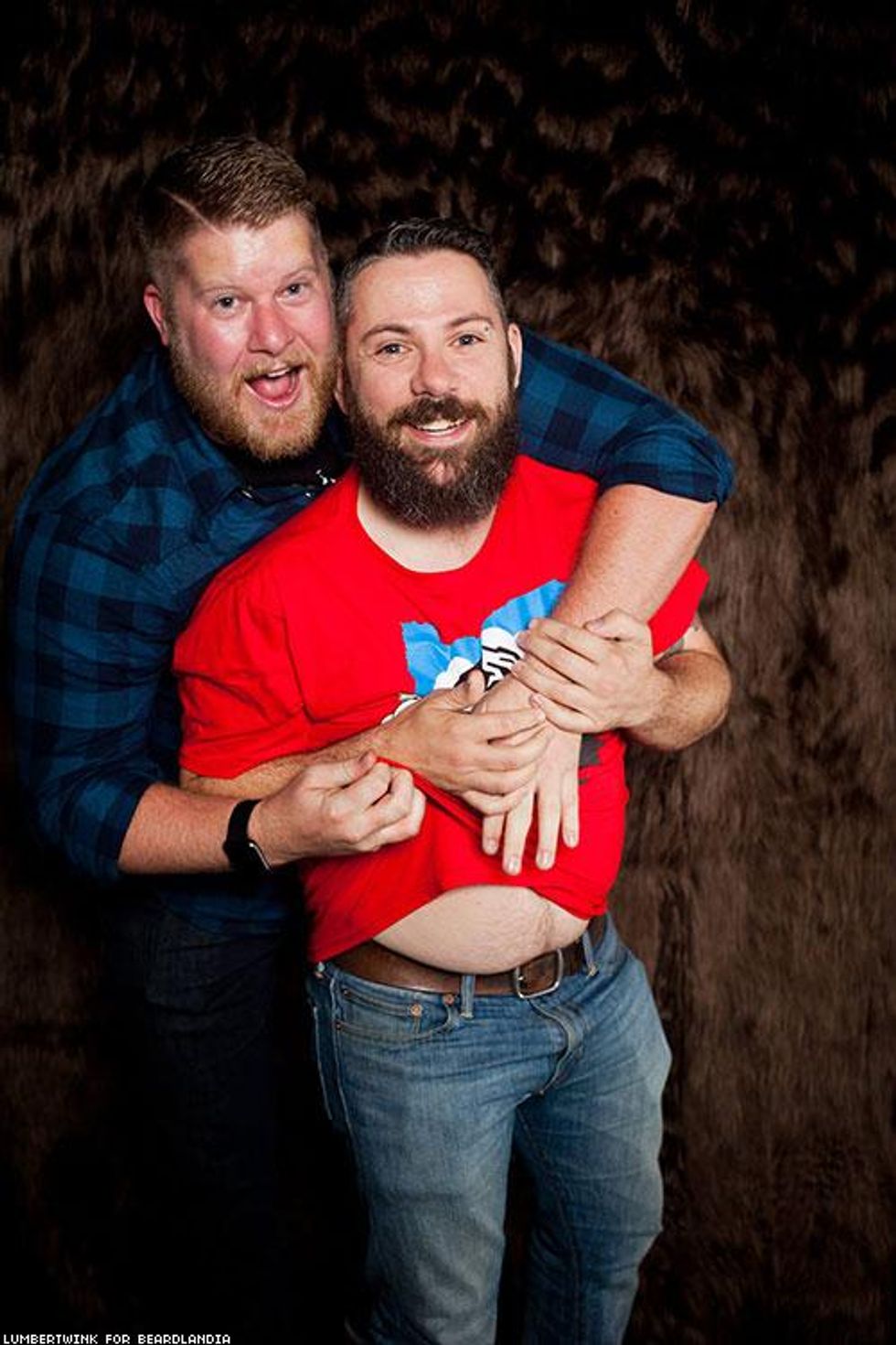 40-lumbertwink-beardlandia-2017