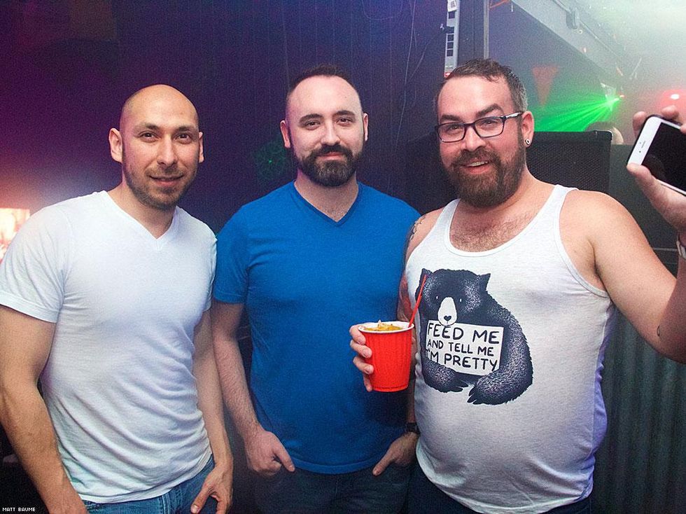 40-make-out-party-matt-baume