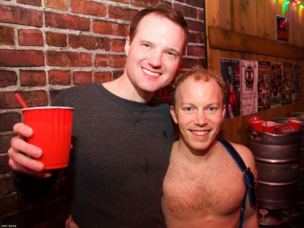 40-makeout-matt-baume