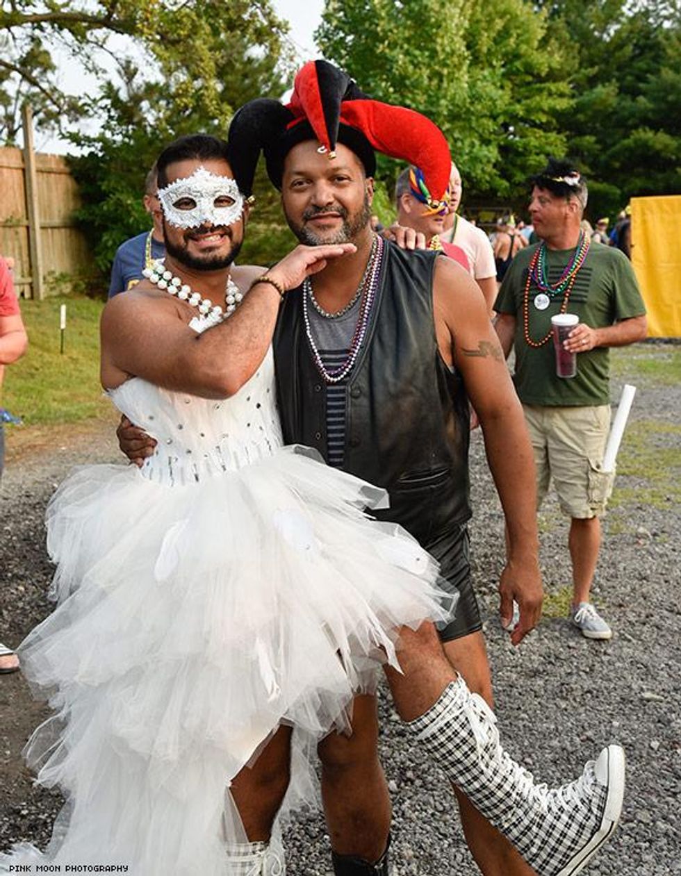 40-mardigras-campit-pink-moon-photog-aug-2018