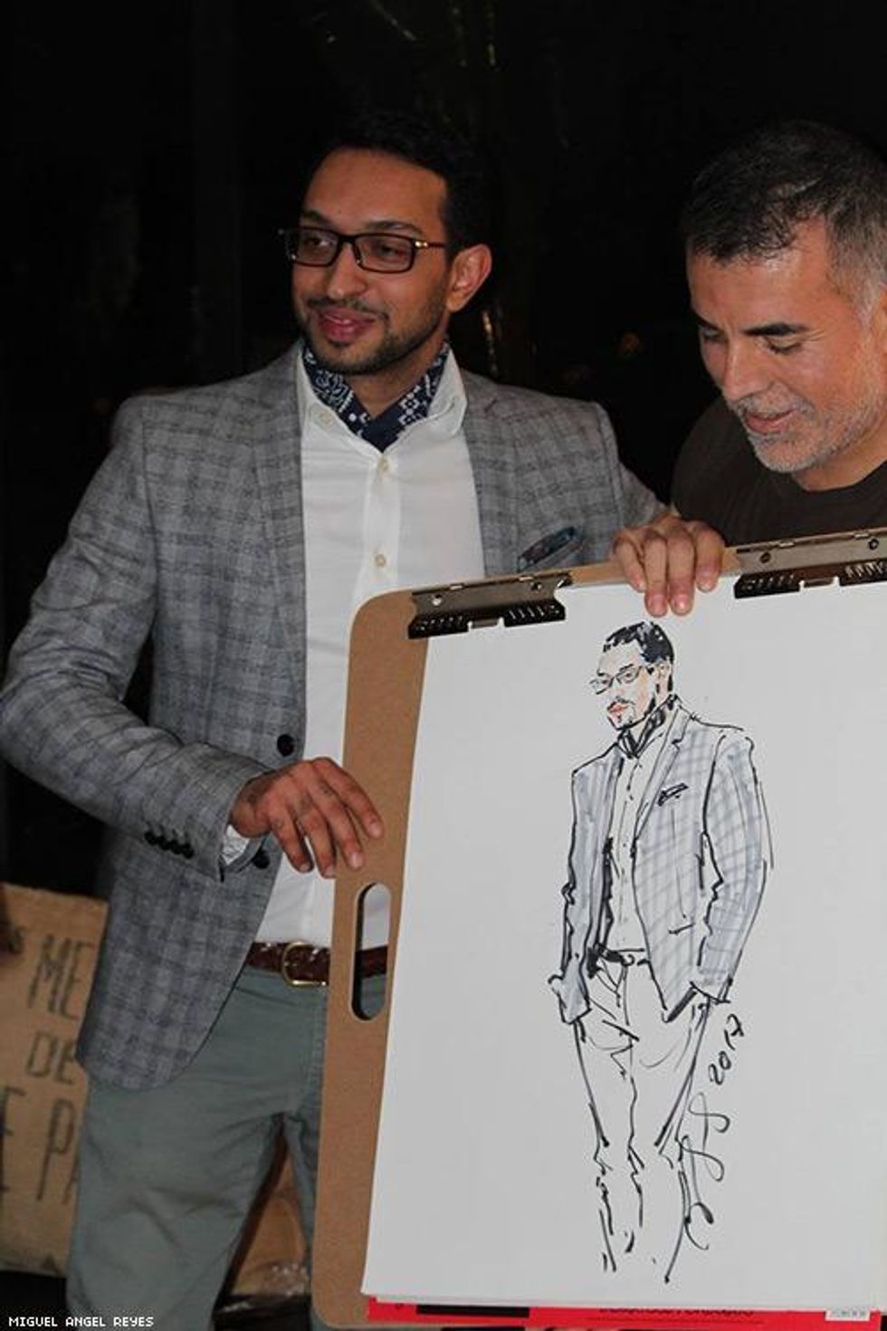 40-models-with-art-miguel-angel-reyes-sept-2018