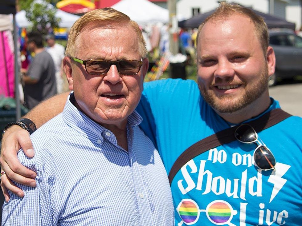 40-morehead-kentucky-pride