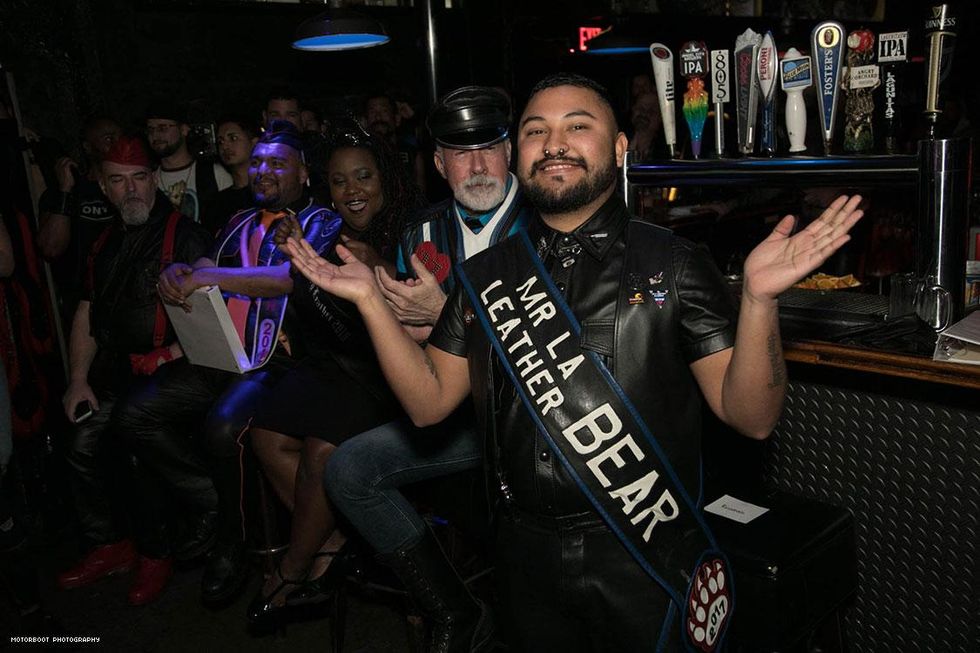 40-mr-leatherbear-motorboot-jan-2018