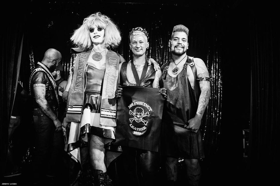 40-mr-precinct-leather-jeremy-lucido-2018