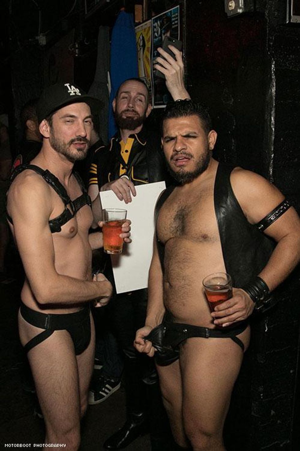 40-mr-socal-leather-motorboot-2018