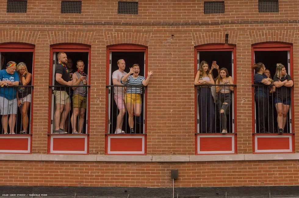 40-nashville-pride-various-2019