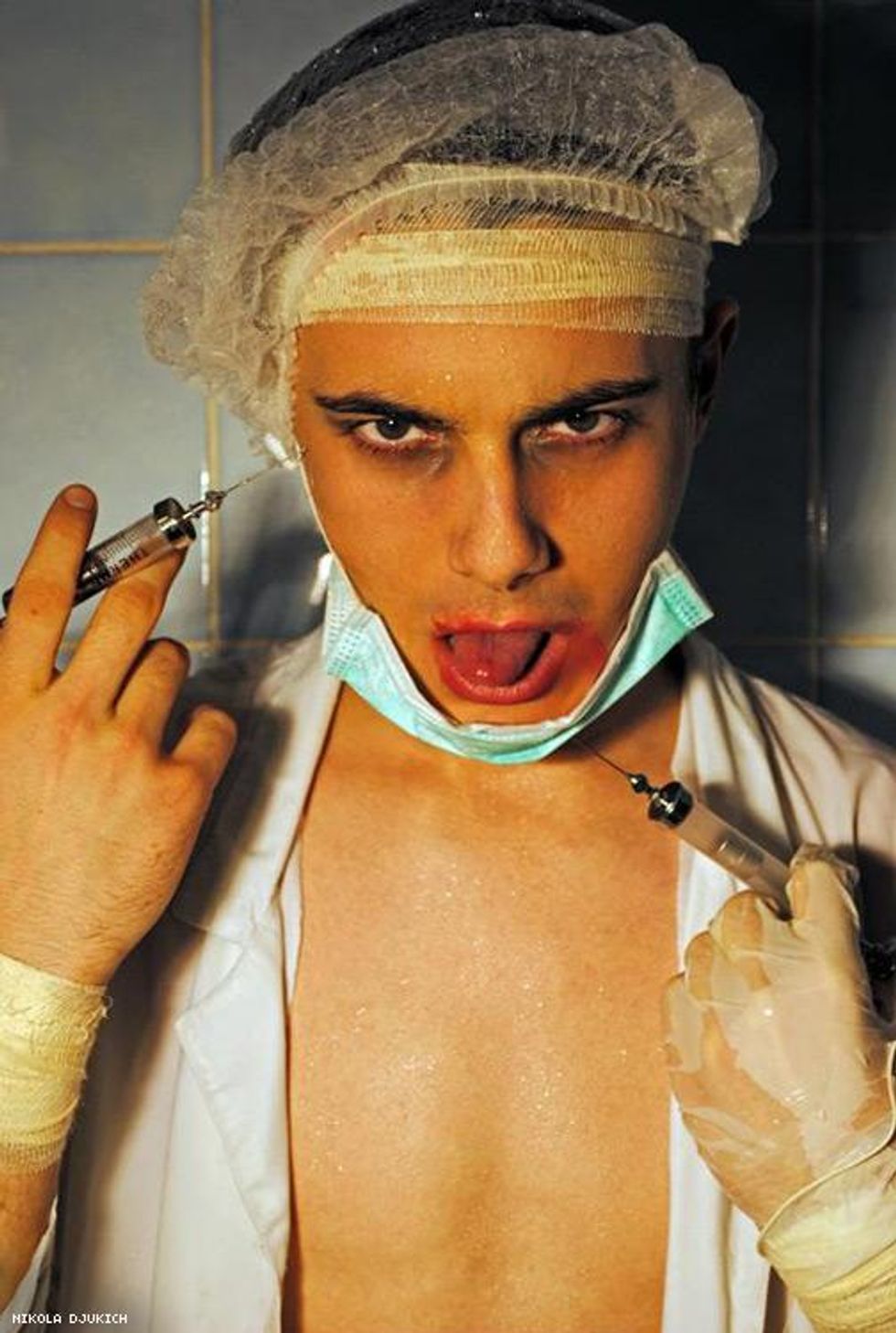 40-nikola-djukich-july-2018