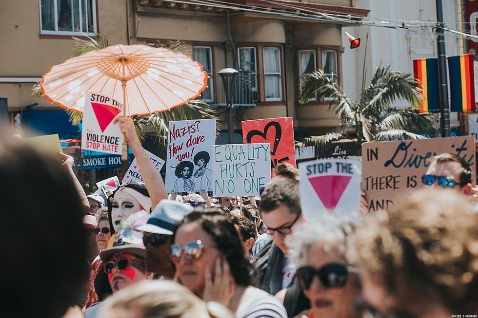 40-nohatesf_rally-2017