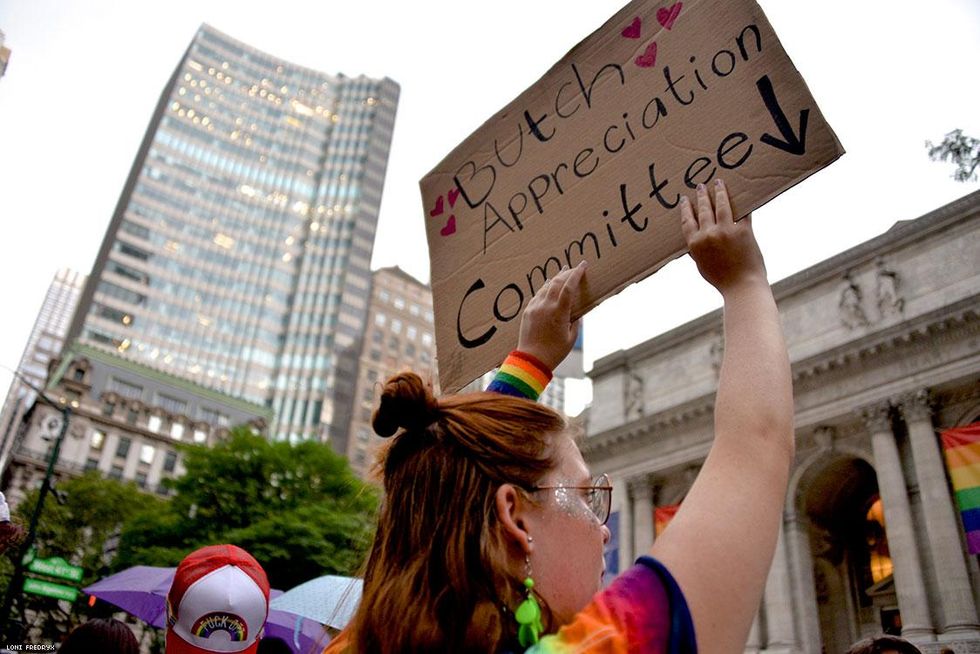 40-nyc-dyke-march-2019-loni-fredryx
