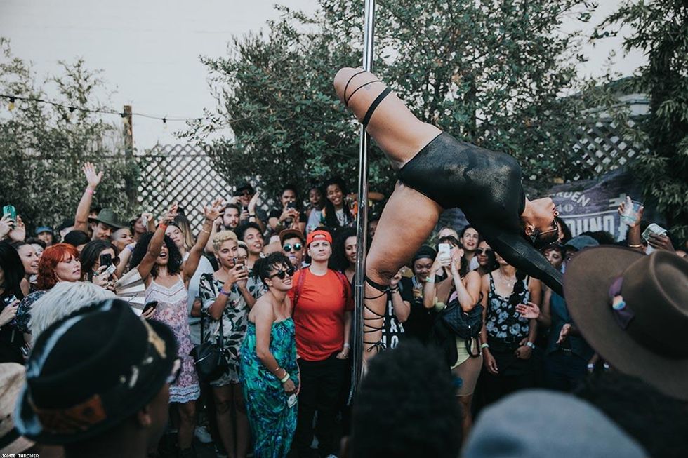 40-oakland_pride-jamie_thrower-2017