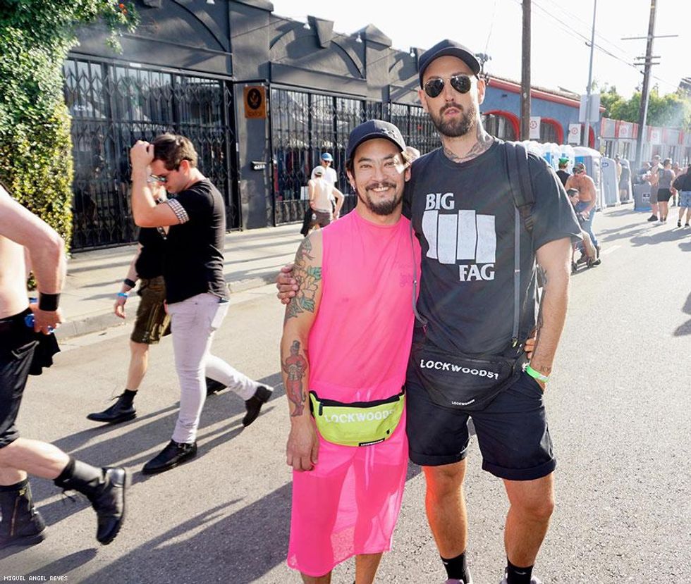 40-off-sunset-miguel-angel-reyes-2019